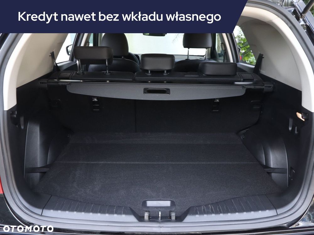 SsangYong/KGM Tivoli Grand - 15