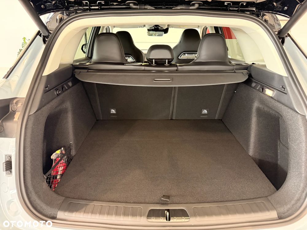 BAIC 5 Beijing 1.5T Comfort DCT - 8