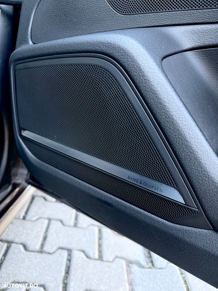 Audi A7 3.0 55 TFSI quattro S tronic - 21