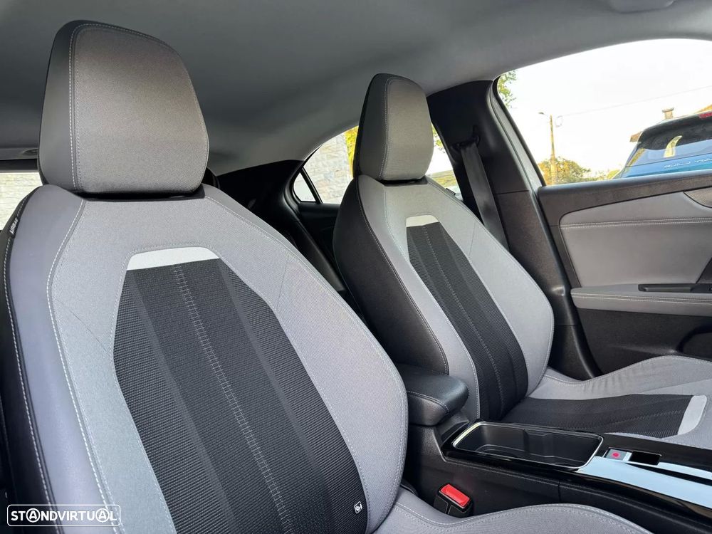 Opel Mokka-e Elegance - 19