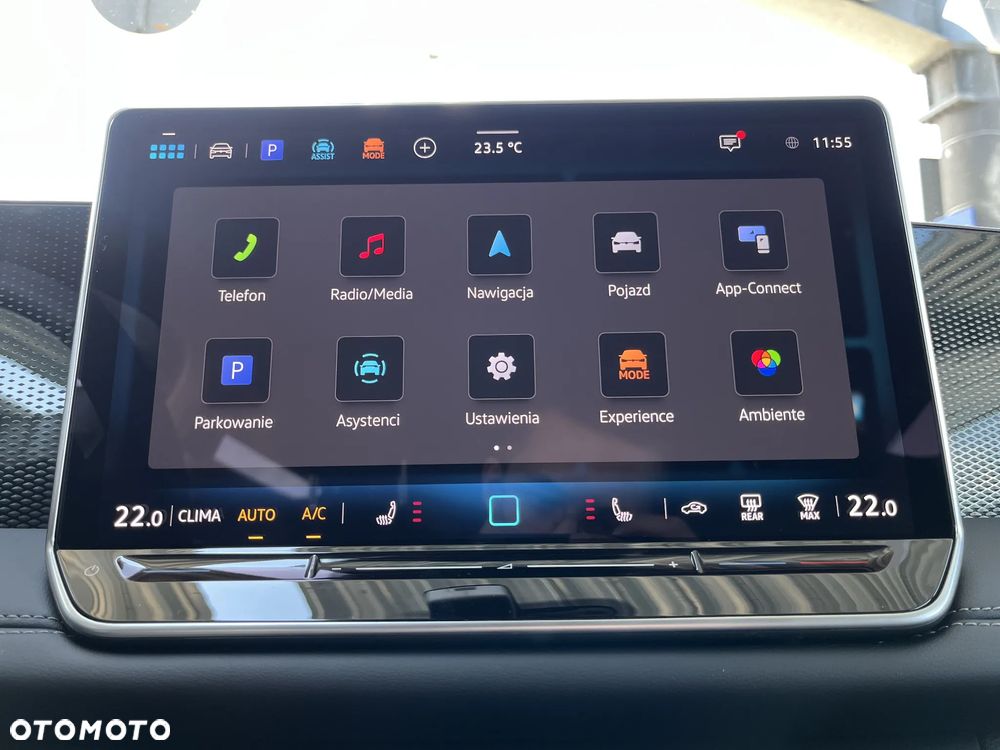 Volkswagen Tiguan 1.5 eTSI Life Plus DSG - 28