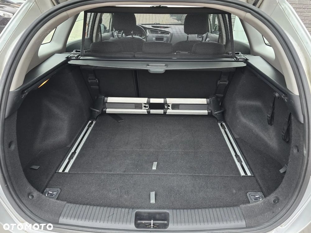 Kia Ceed 1.4 CRDi S - 5