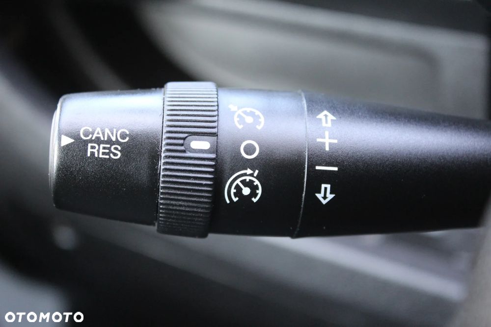 Citroën Jumper - 21