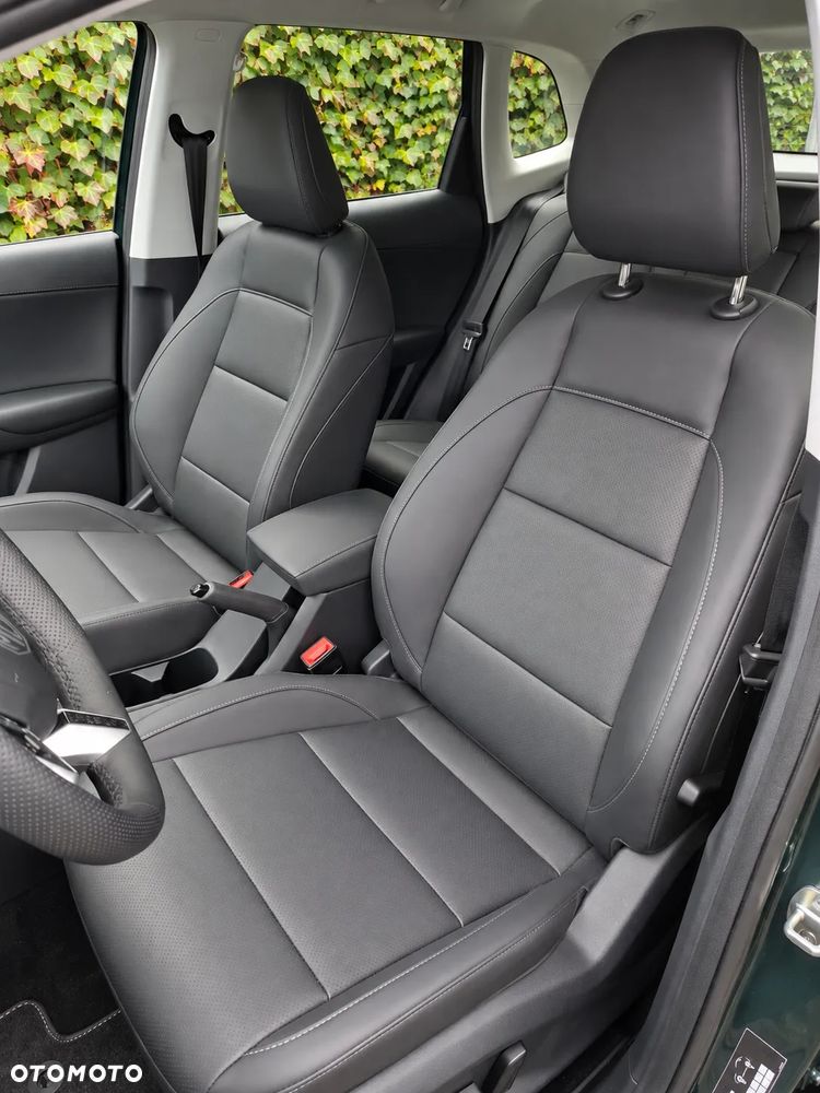 MG ZS 1.5 Excite - 18