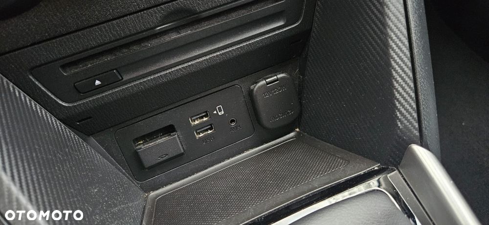 Mazda CX-3 SKYACTIV-G 120 FWD Center-Line - 32