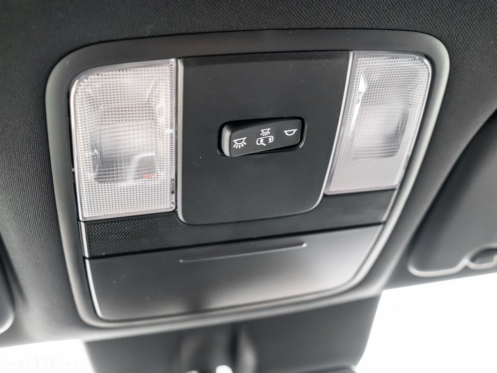 Kia XCeed 1.6 T-GDI Tribute DCT - 27