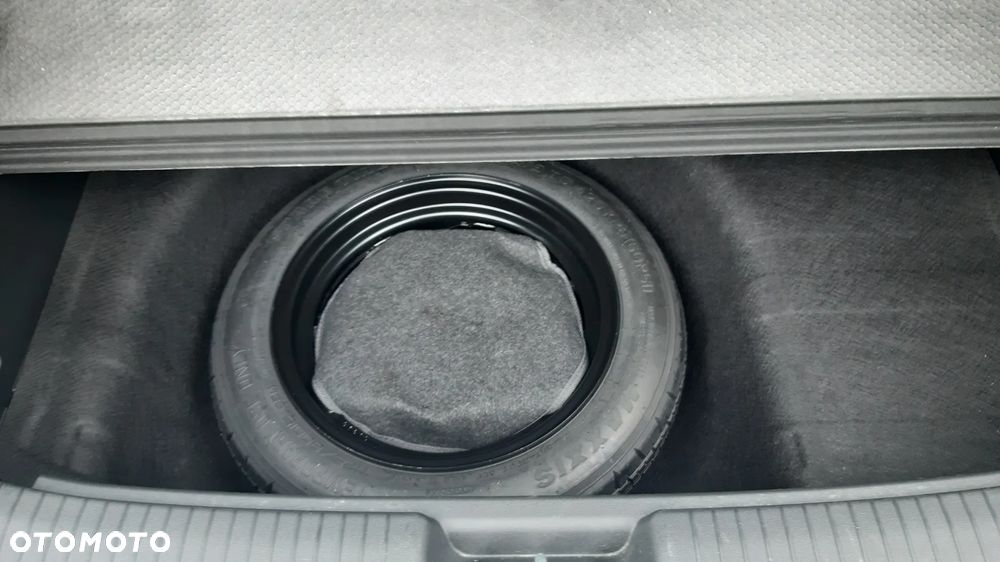 Hyundai ix20 1.4 blue Classic - 15