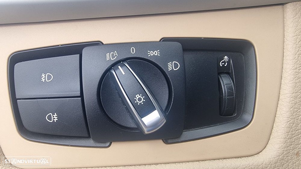 BMW 418 Gran Coupé d Line Sport Auto - 26