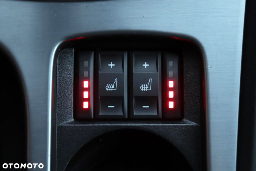 Ford Mondeo 2.0 TDCi Titanium - 30