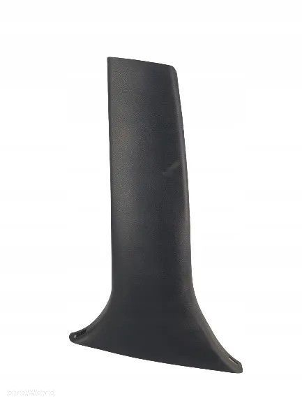 SUBARU IMPREZA III GH OSŁONA SŁUPKA B LEWA - 1