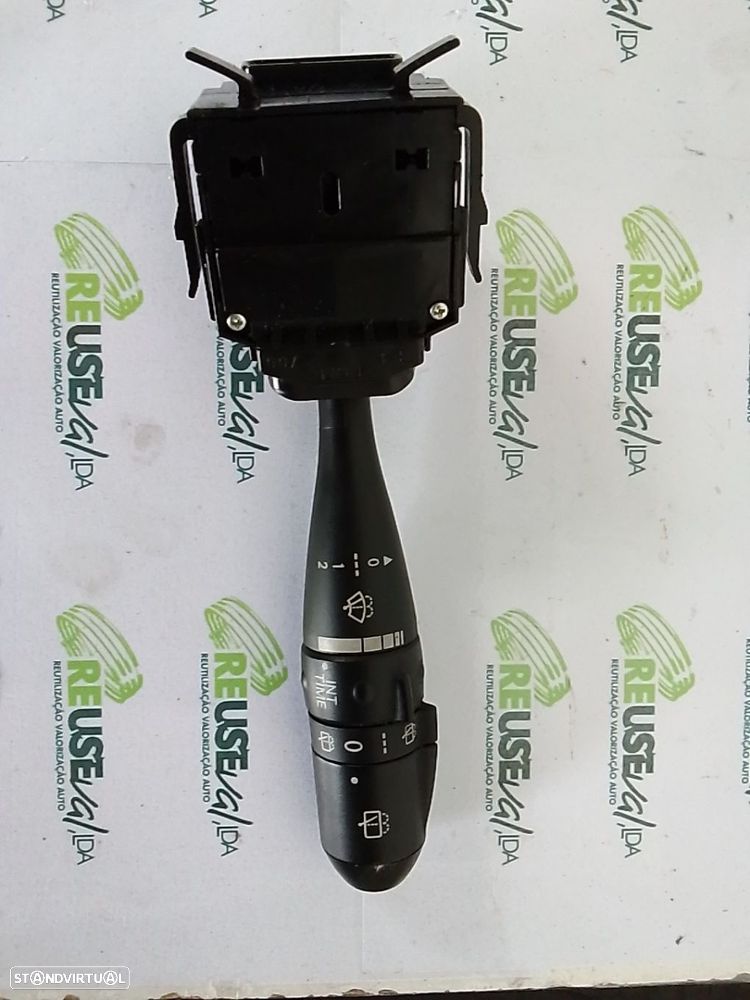 Comando Limpa Vidros Mitsubishi Colt Cz3 - 1