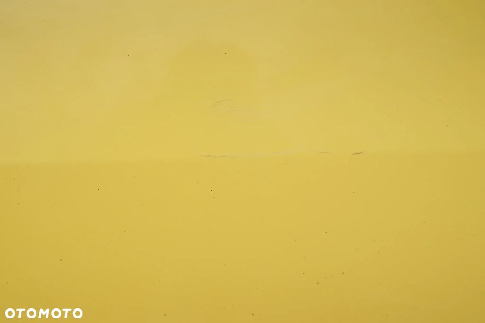 Drzwi przód przednie lewe Opel Corsa D 5d - 6