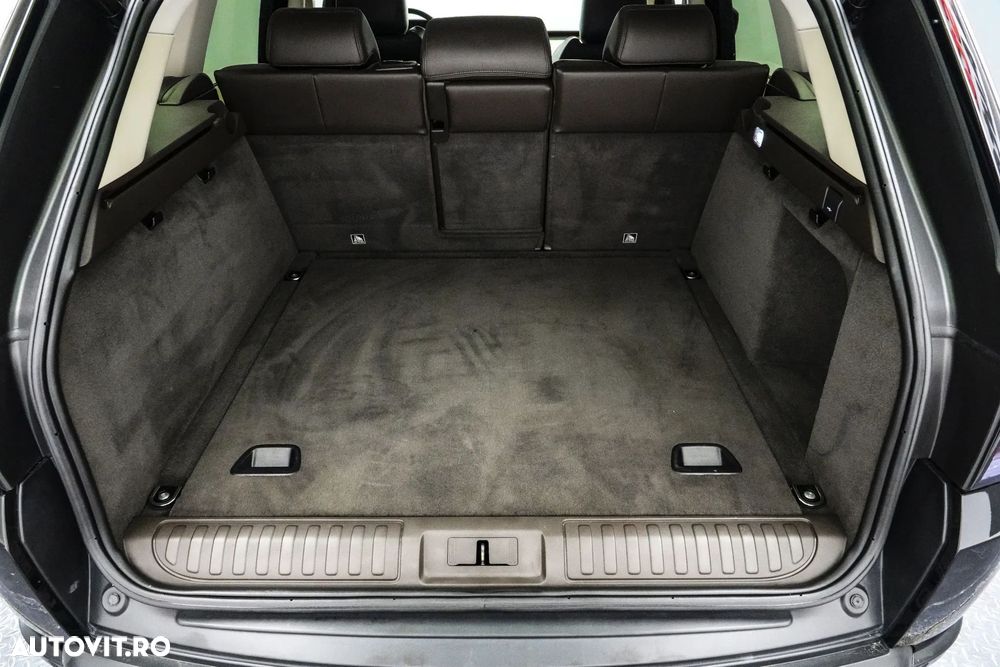 Land Rover Range Rover Sport 3.0 I TDV6 HSE Dynamic - 28