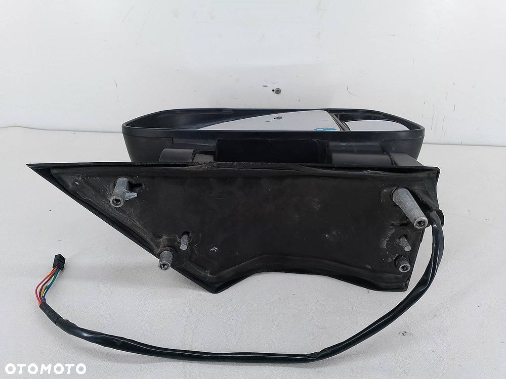 LUSTERKO PRAWE FIAT DUCATO III E11048351 249 - 5