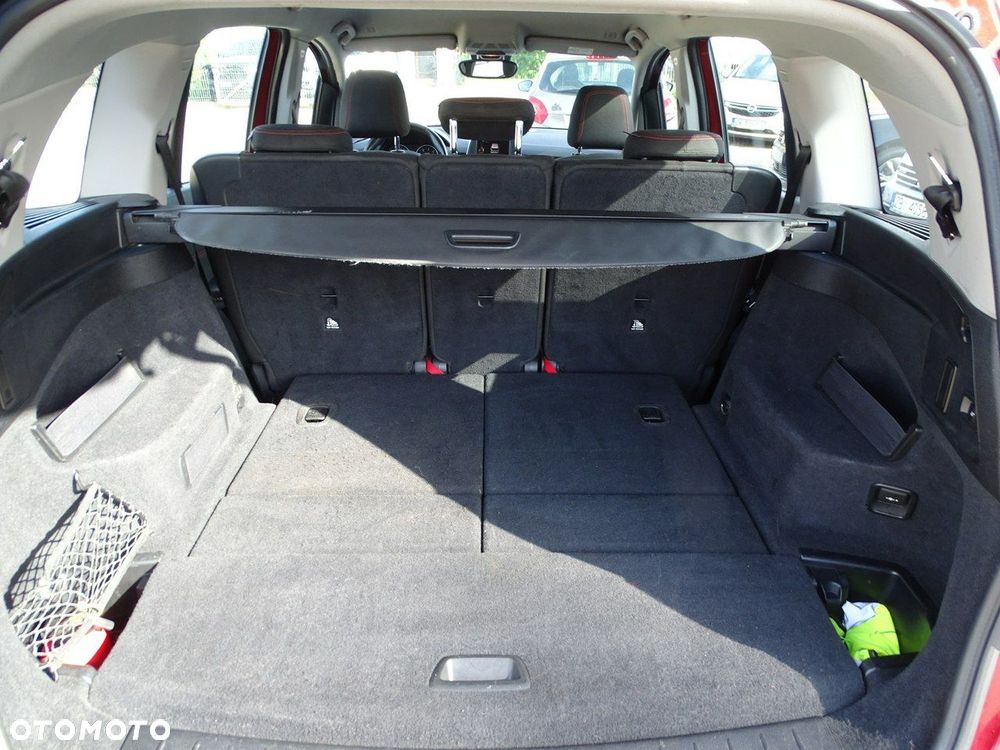 BMW Seria 2 - 17