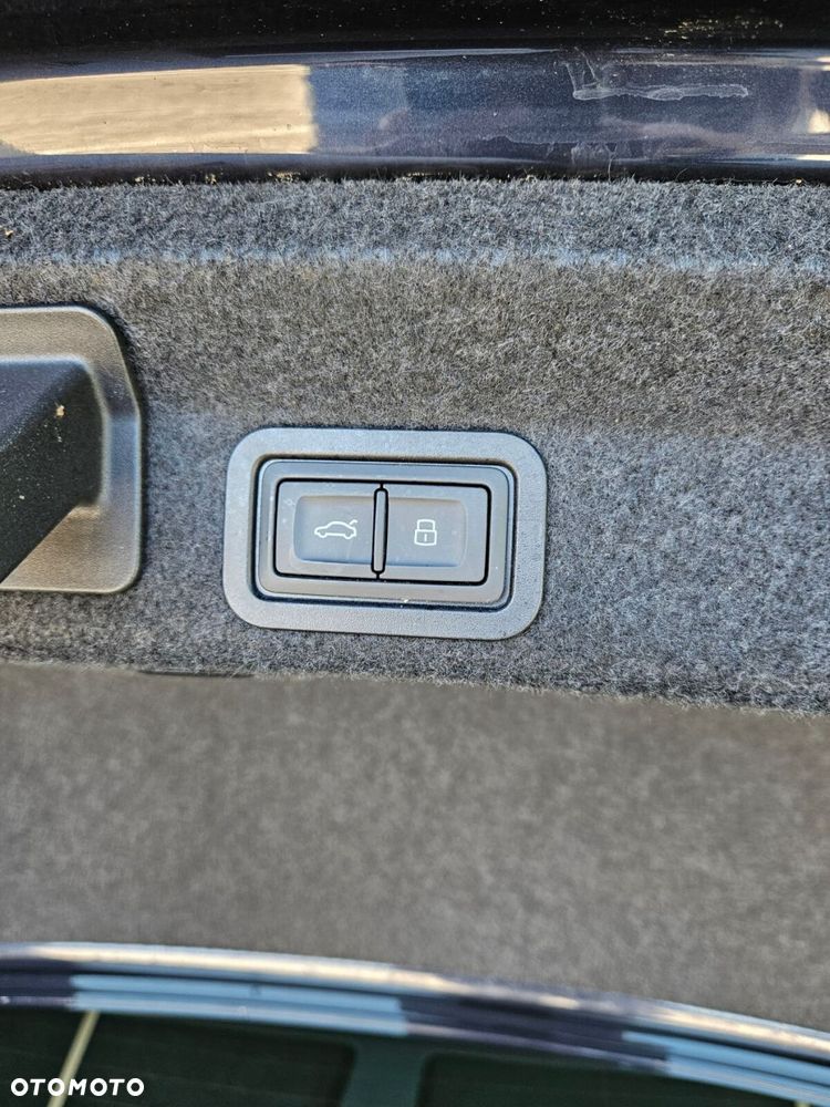 Audi A6 Limousine - 33