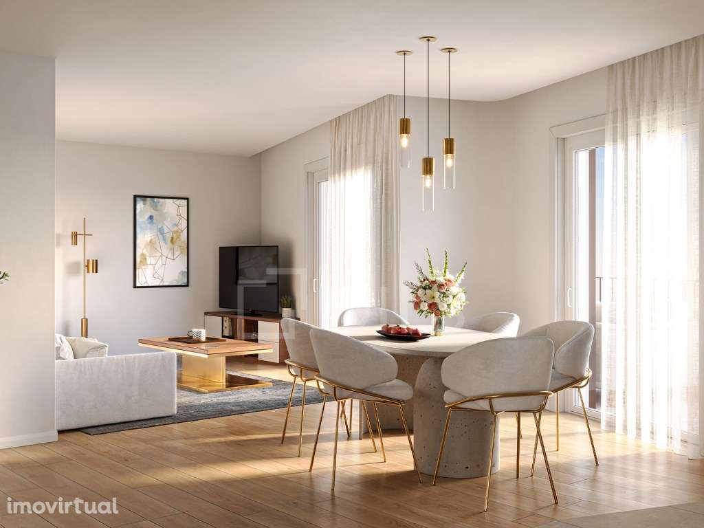 Rasa 503 - Grande imagem: 3/20