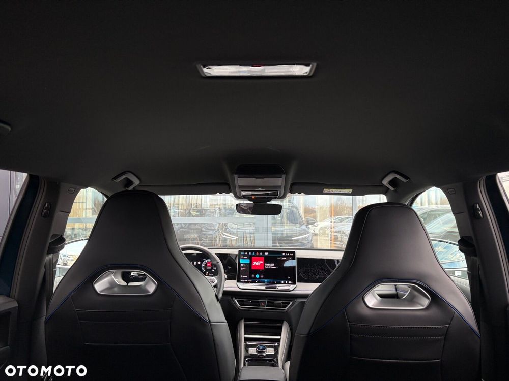 Volkswagen Tiguan - 22