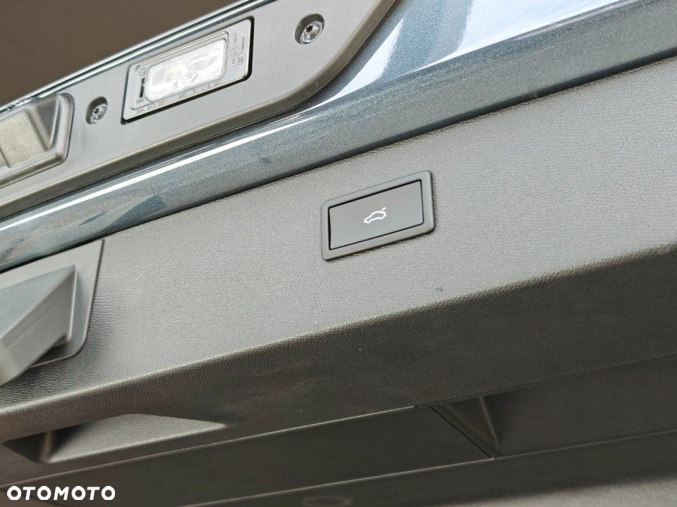 Cupra Formentor - 14