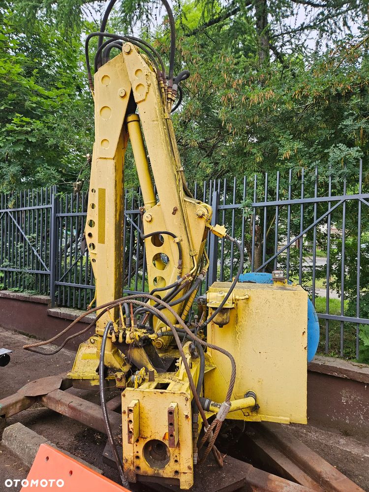Inny - 5