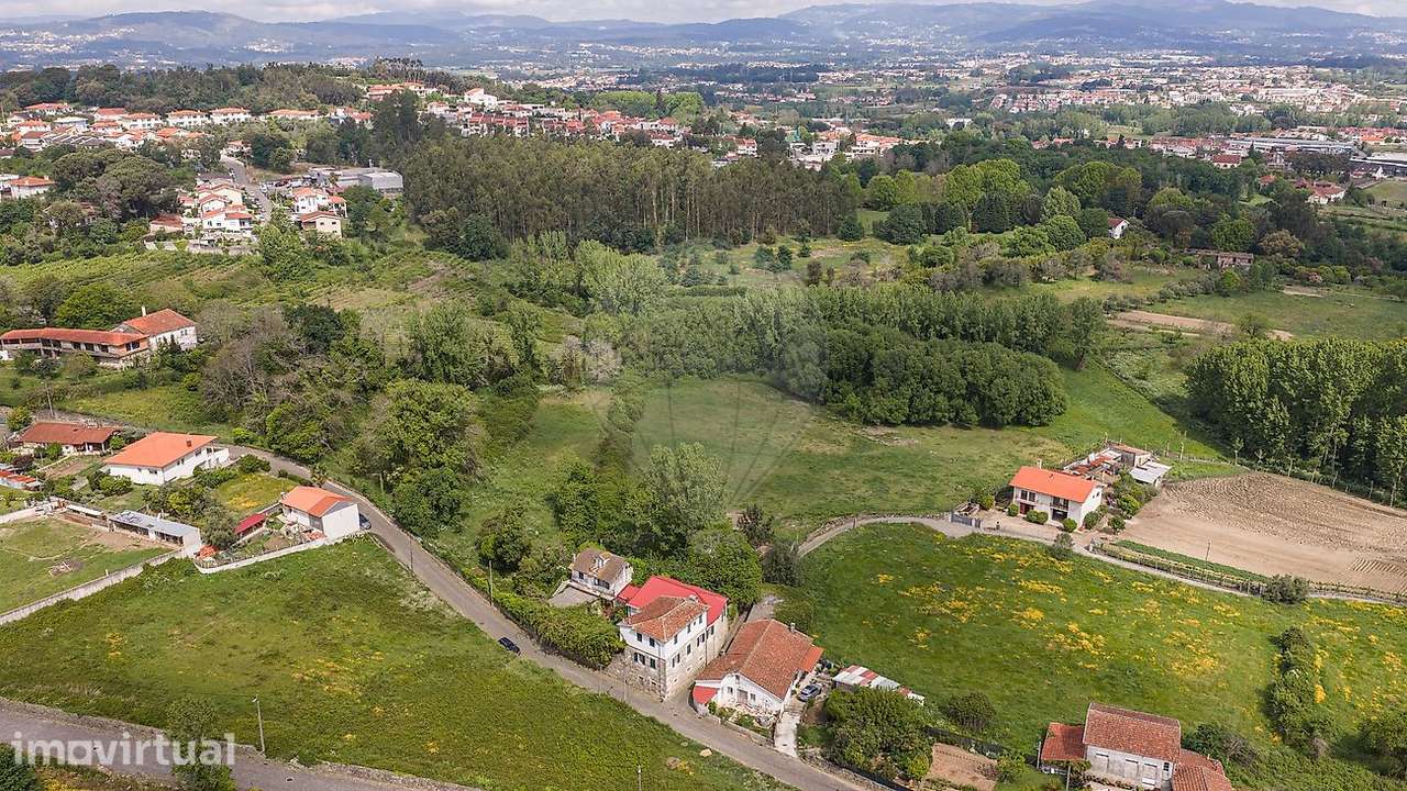 Terreno  para venda - Grande imagem: 2/36