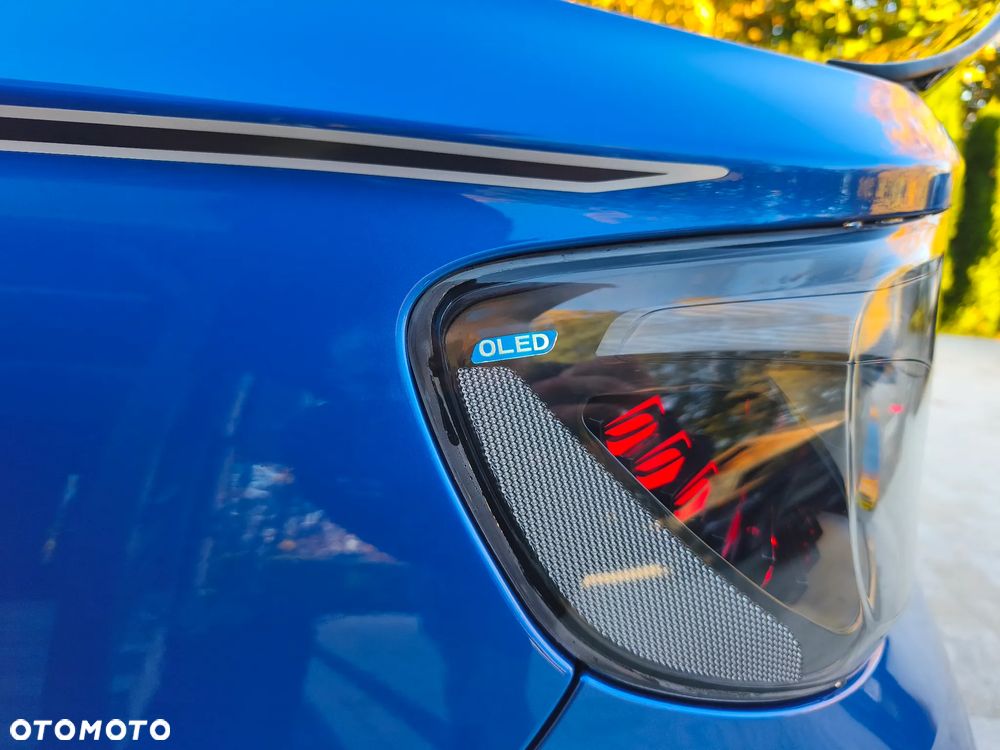 BMW Seria 2 M235i xDrive sport - 18