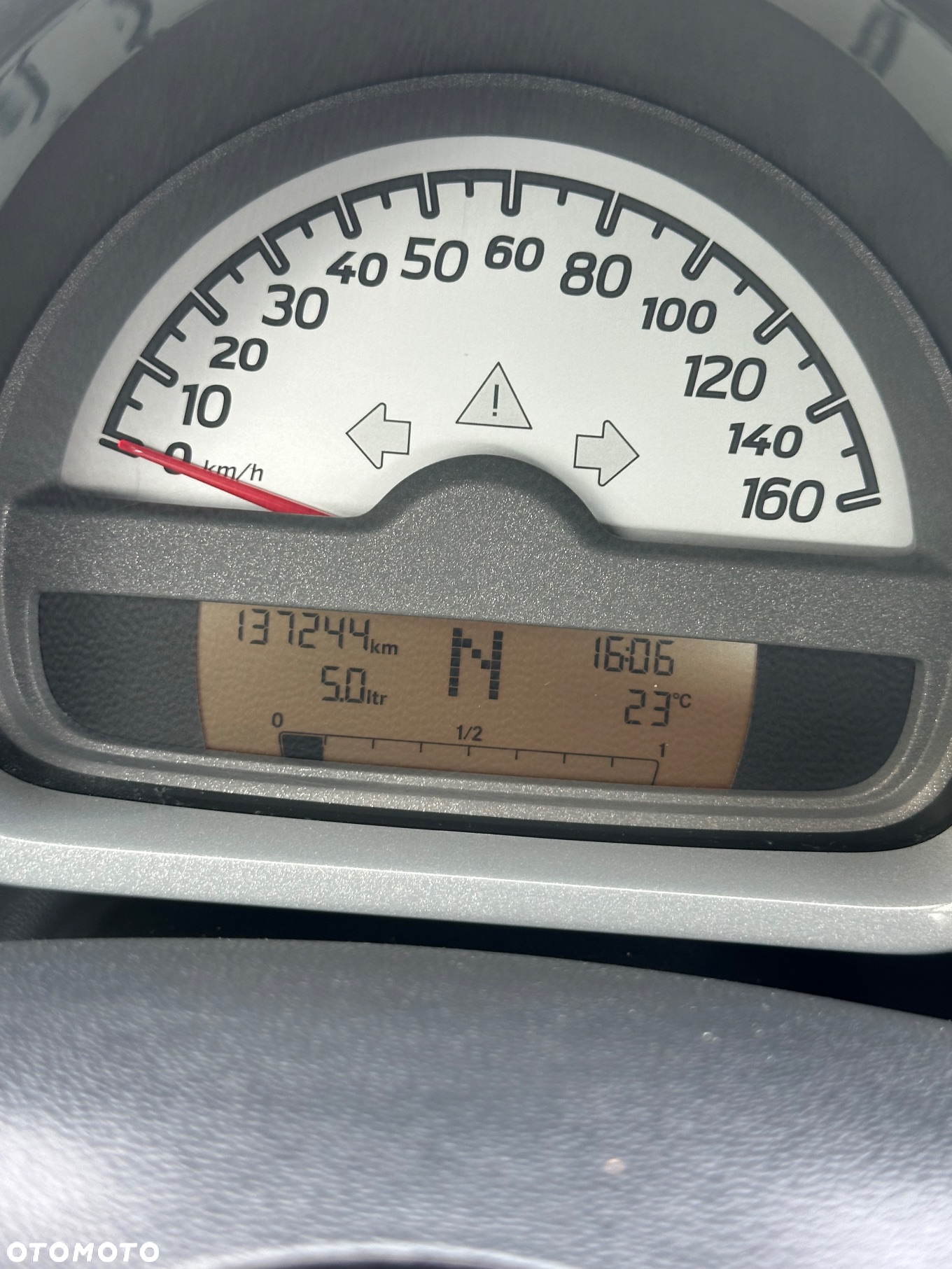 Smart Fortwo - 21