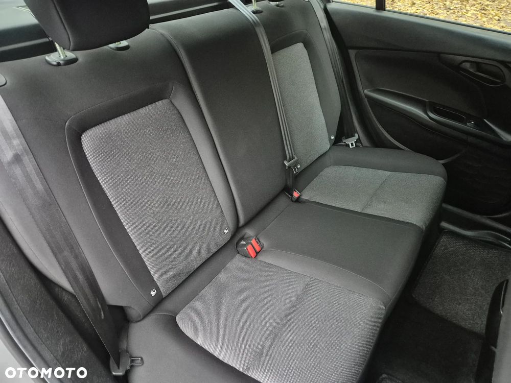 Fiat Tipo - 13