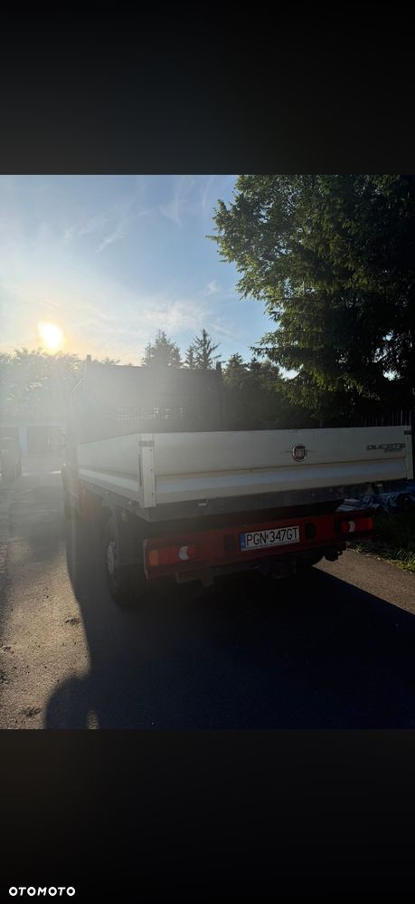 Fiat Ducato - 5