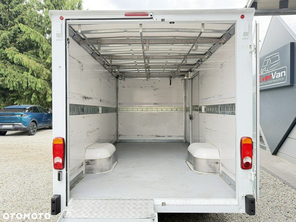 Renault Master - 6