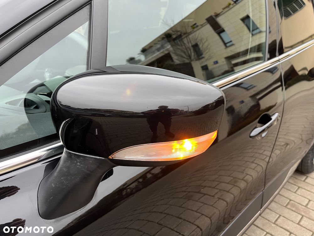 Renault Clio 0.9 Energy TCe Limited - 16