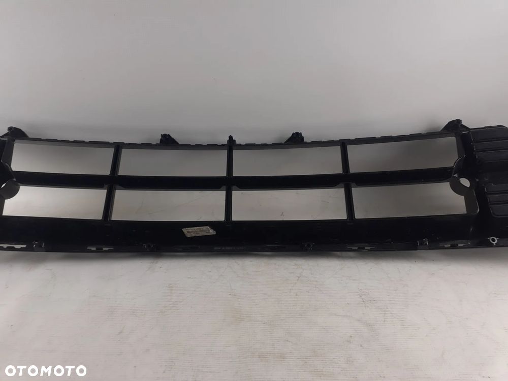 Polestar II kratka zderzaka przód 25r.32459052 - 8