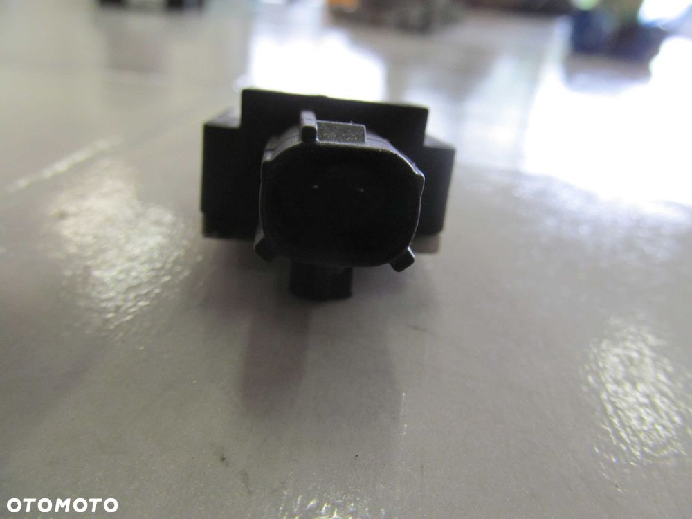 FIAT CROMA 05-07 SENSOR UDERZENIA 51744862 - 3