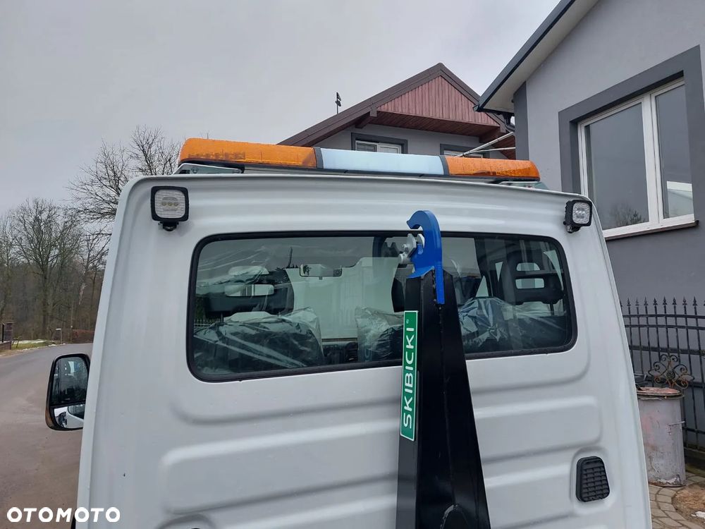 Iveco Daily 50C16 - 11