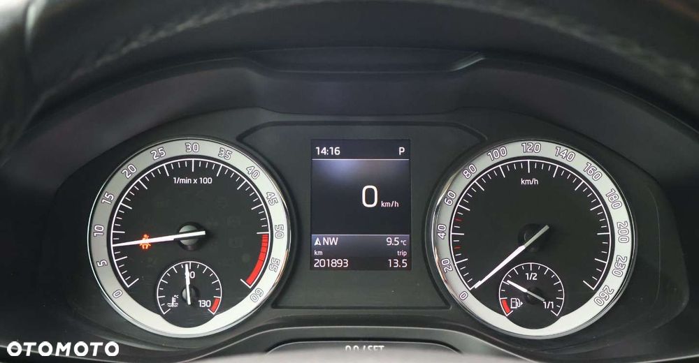 Skoda Karoq - 23