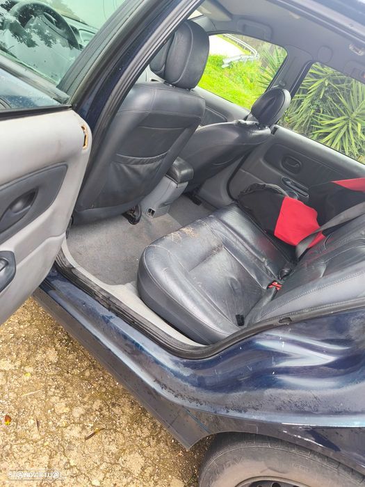 Renault Laguna Break - 3