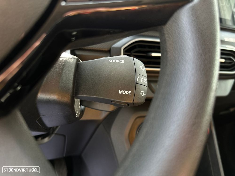 Dacia Sandero 1.0 ECO-G Essential Bi-Fuel - 19