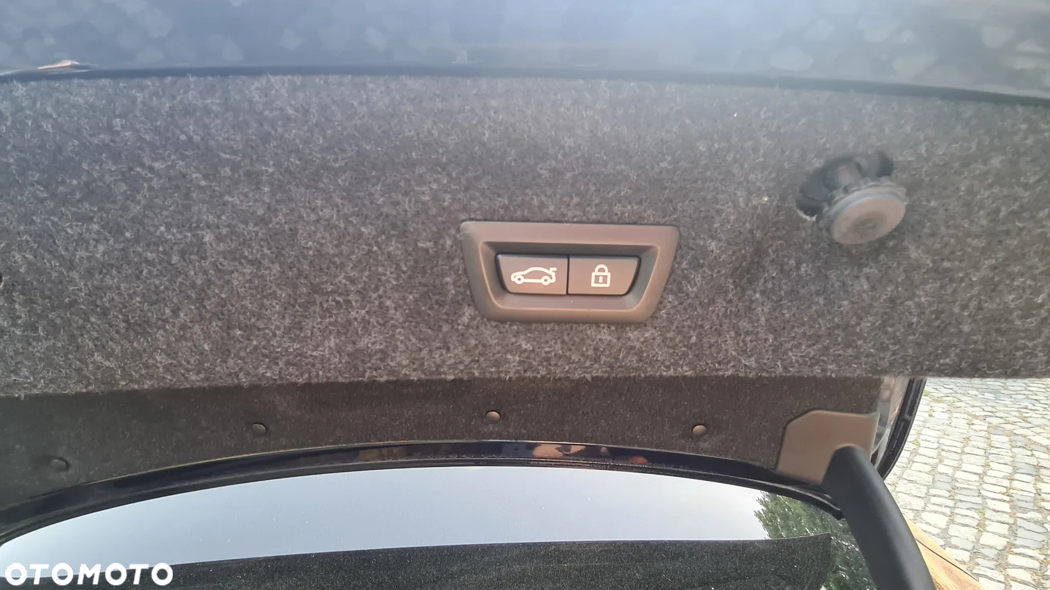 BMW Seria 4 420d Coupe Sport-Aut M Sport - 13