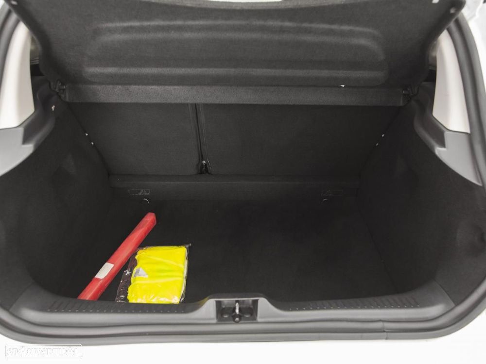 Renault Clio 1.5 dCi Zen - 11