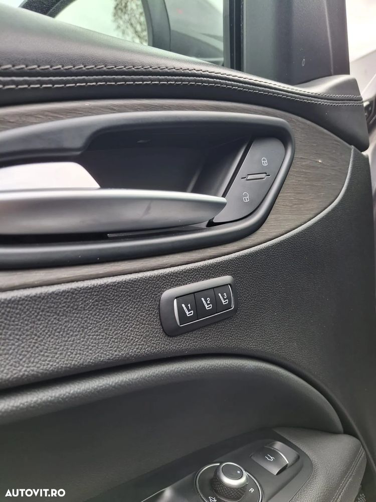 Alfa Romeo Stelvio 2.2 Diesel 16V AT8 Q4 Super - 11
