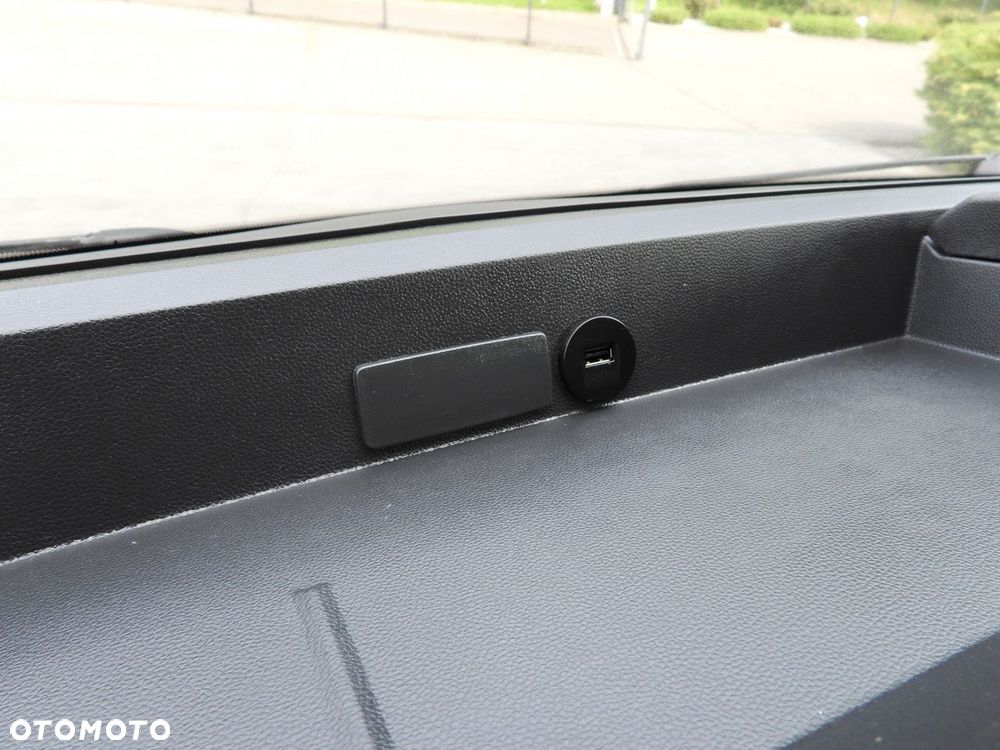 Renault MASTER PLANDEKA 10 PALET WEBASTO TEMPOMAT LEDY PNEUMATYKA KLIMATYZACJA  165KM - 35