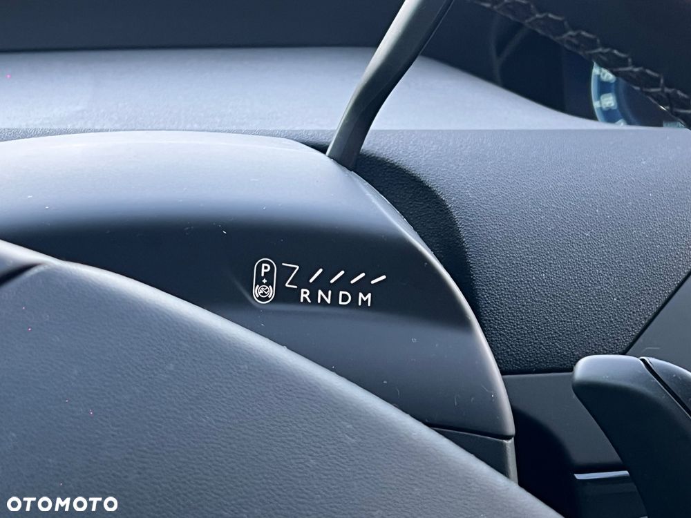 Citroën C4 Picasso BlueHDi 120 EAT6 SHINE - 18