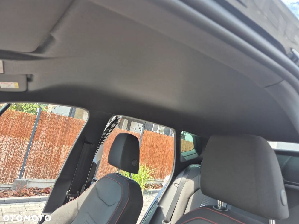 Seat Arona 1.5 TSI OPF FR - 21