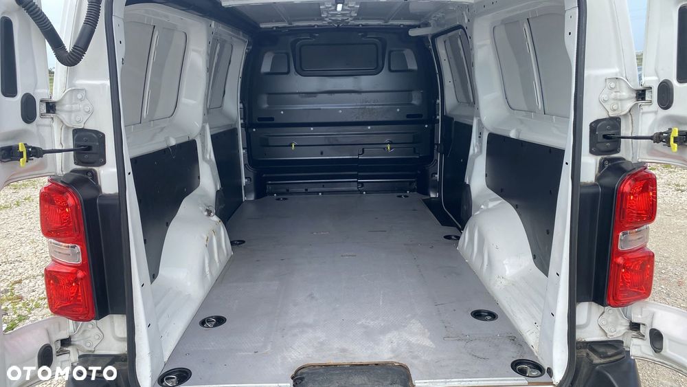 Fiat Scudo - 14