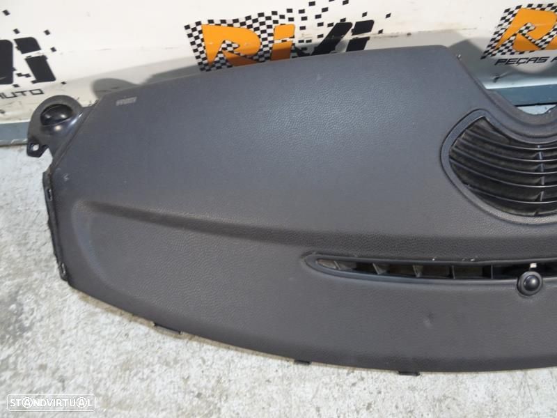 Kit Airbags Mini Mini (R56)  Kit De Airbags Mini R56 - 3