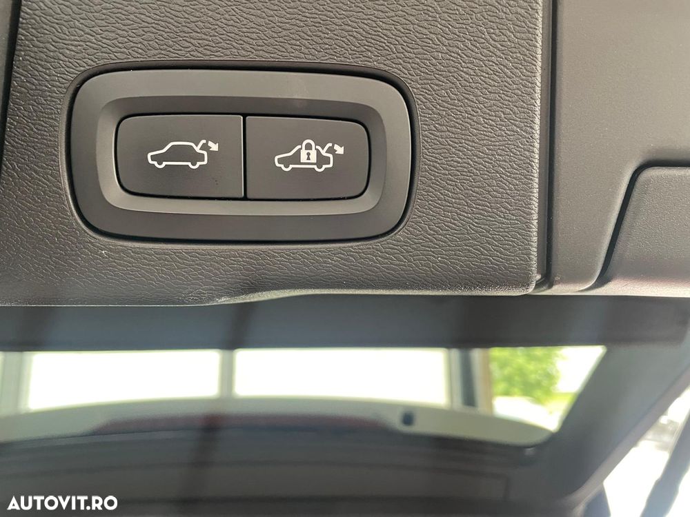 Volvo XC 60 - 18