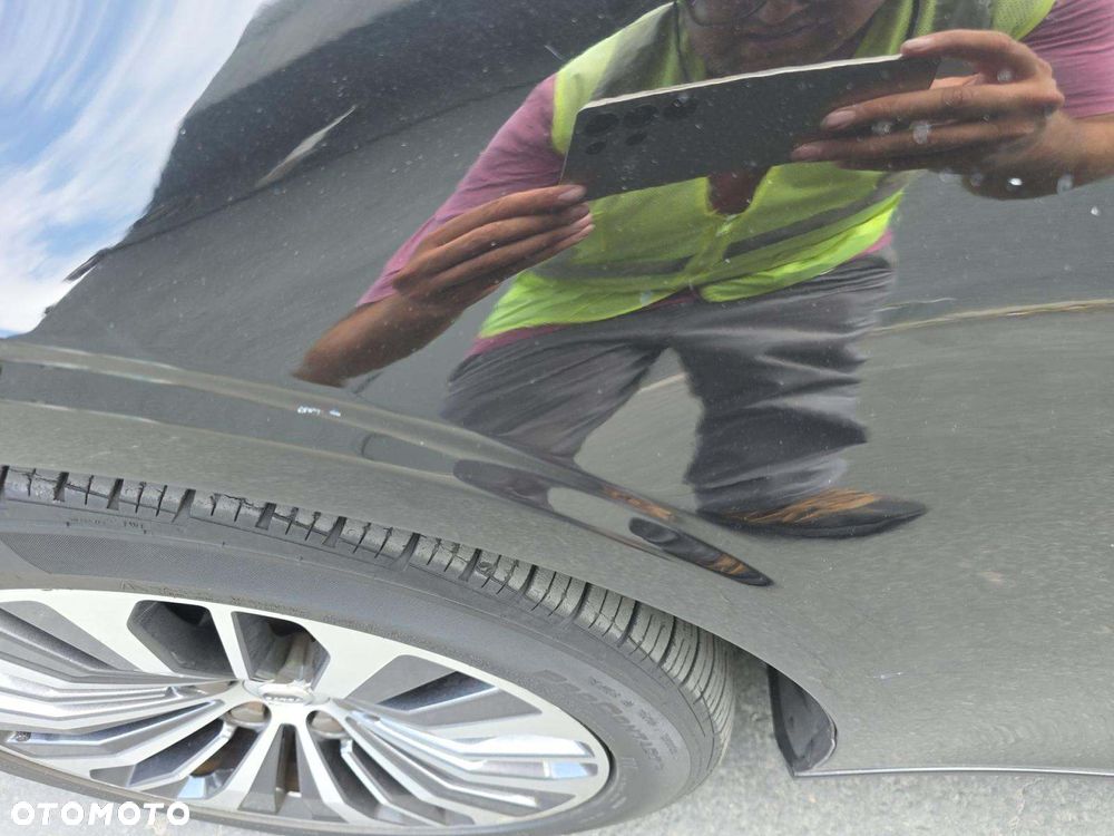 Volvo S90 - 15