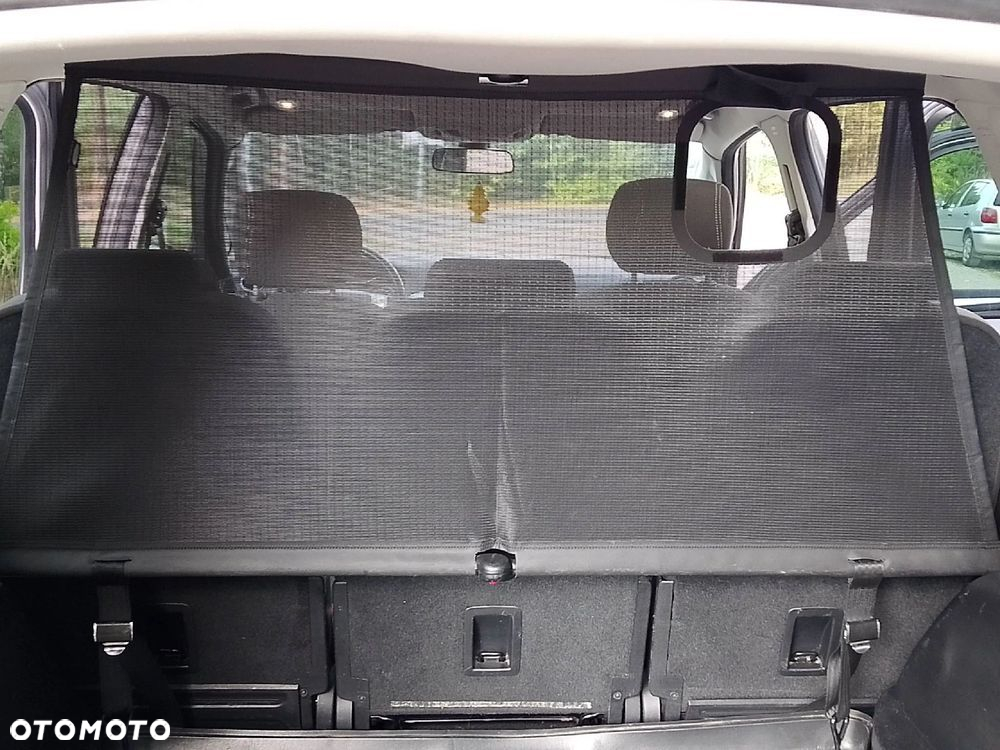 Ford S-Max 2.0 TDCi Titanium - 16
