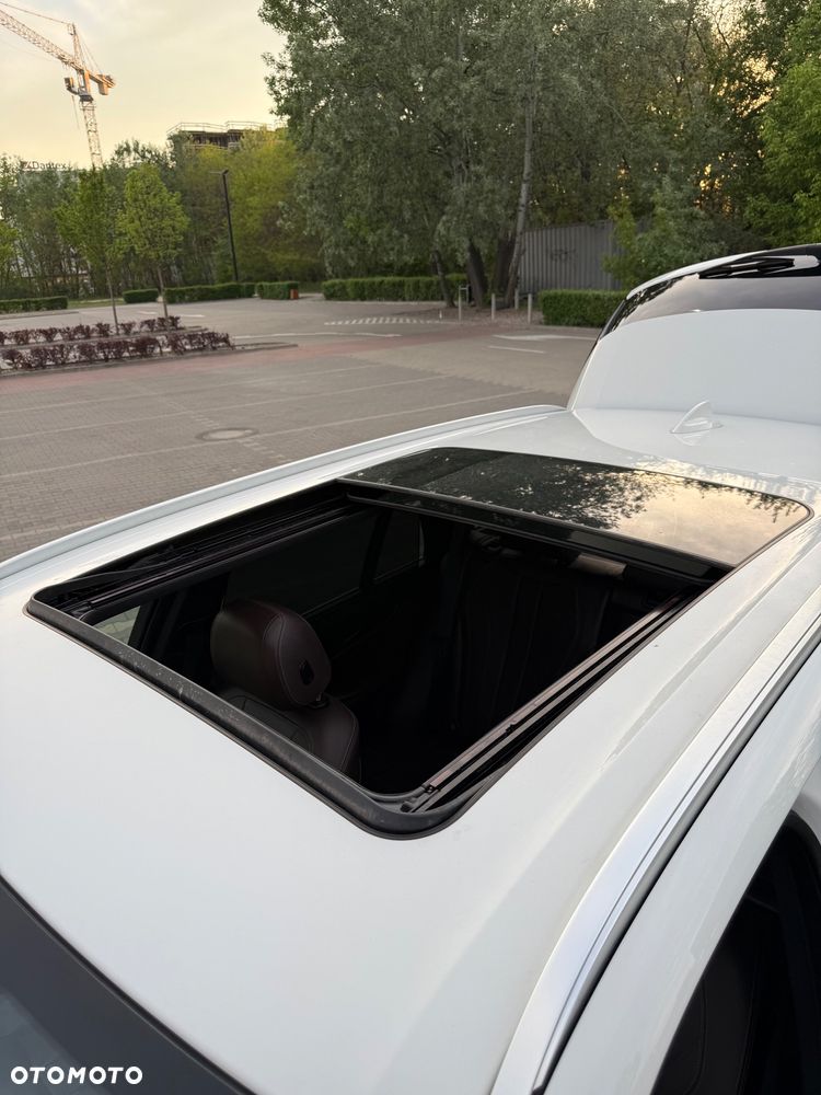 BMW X5 xDrive40e - 19