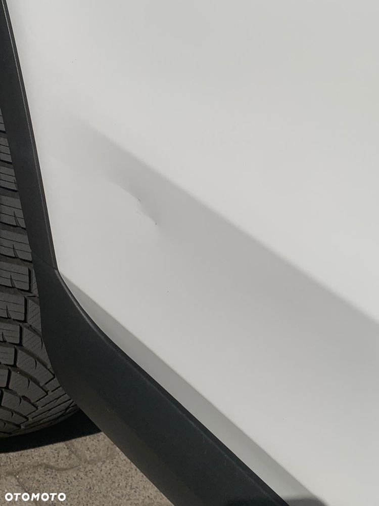 Mercedes-Benz GLC - 15